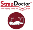 Strap Doctor